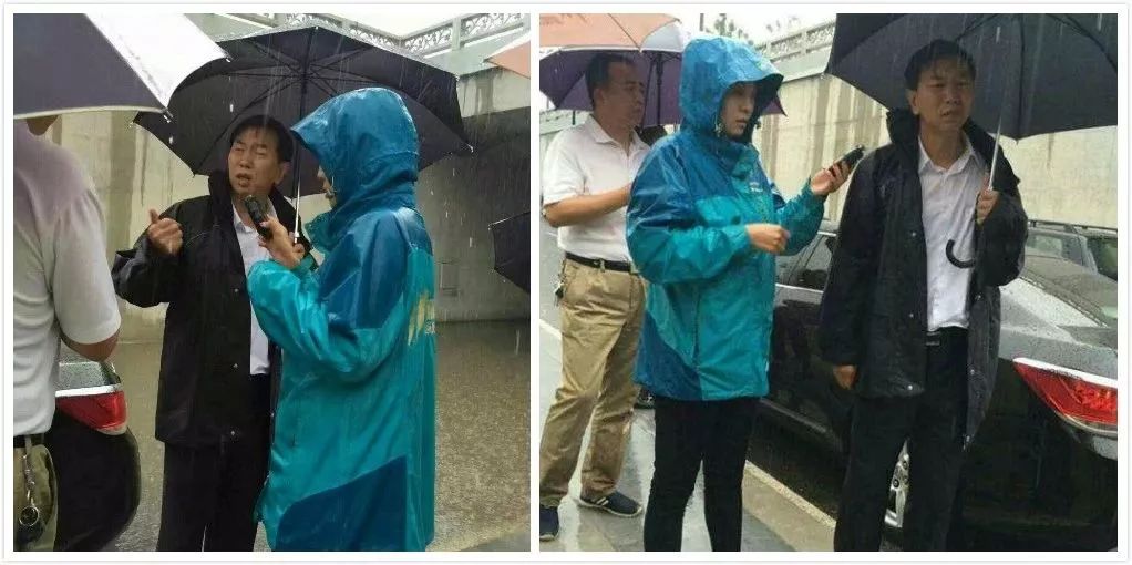 太原市耿彥波最新動態揭秘，最新進展與活動報道