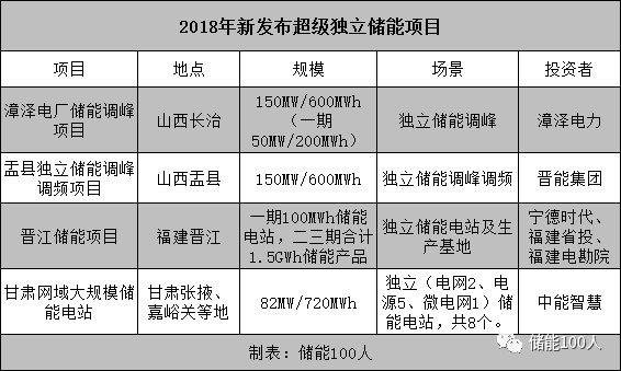 白小姐449999精準一句詩,實地觀察解釋定義_家庭版73.479