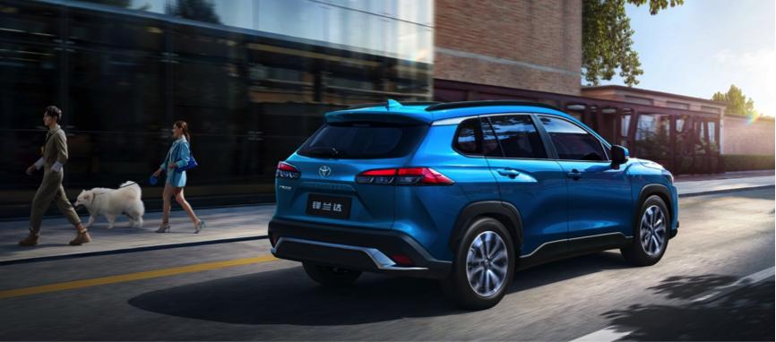 白小姐三期必開一肖,安全設計解析說明法_內容版77.775