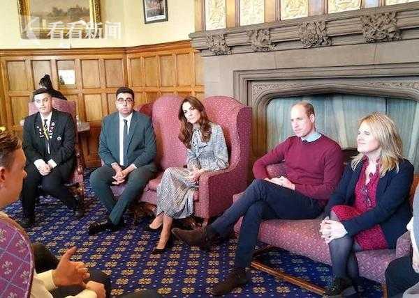 白小姐三期必開一肖,安全設計解析說明法_內容版77.775