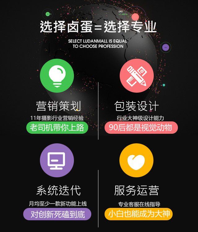 白小姐中特期期準選一,系統解決方案_運動版25.829