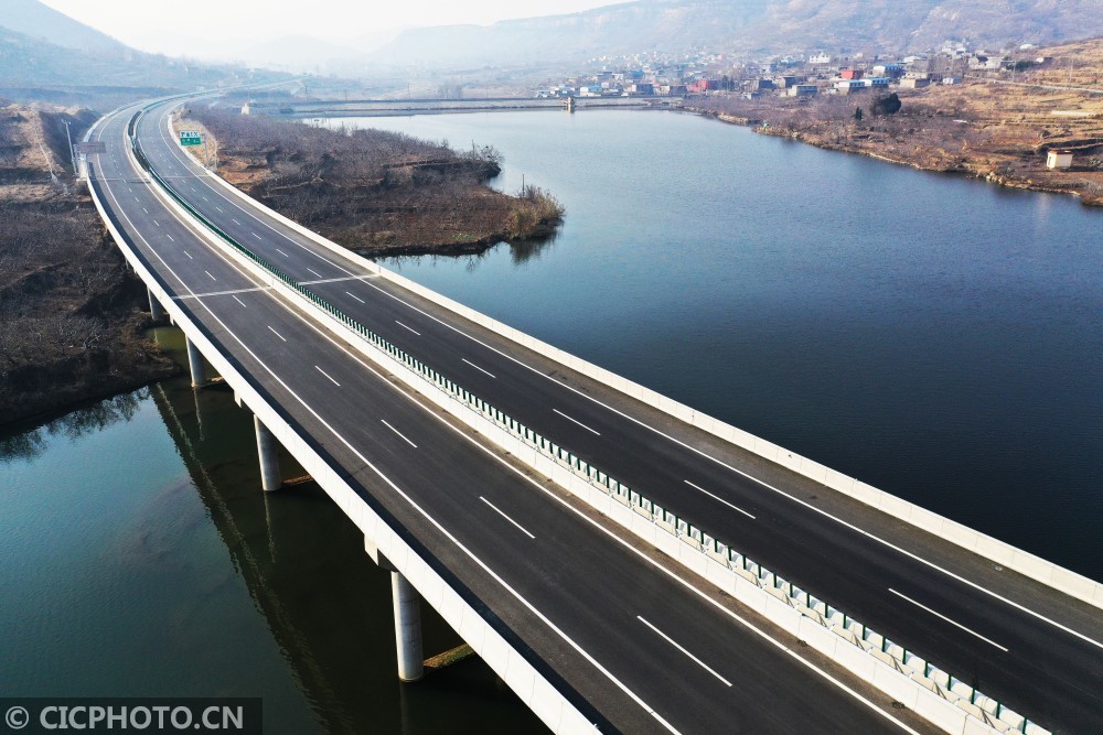 山東新臺高速最新動態更新，最新消息匯總