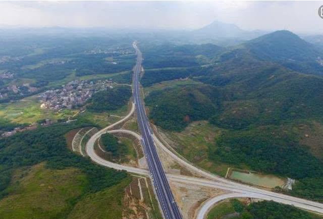 山東新臺高速最新動態更新,最新消息匯總