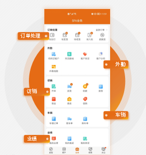 管家婆一肖-一碼-一中,實地觀察數據設計_體驗版61.388