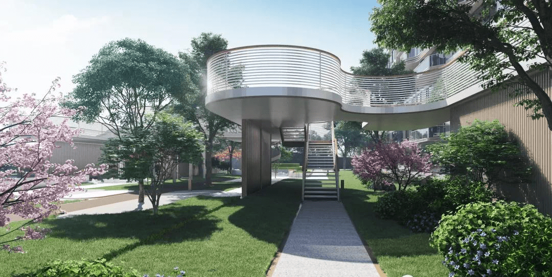 管家婆必出一中一特,科學依據解析_編輯版66.237