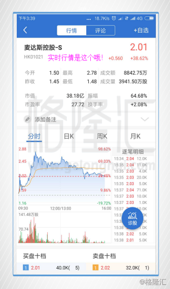 香港4777777開獎結果+開獎結果一,實時分析處理_隨行版74.190