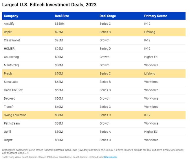 香港6合開獎結果+開獎記錄2023,快速問題解答_先鋒版25.385