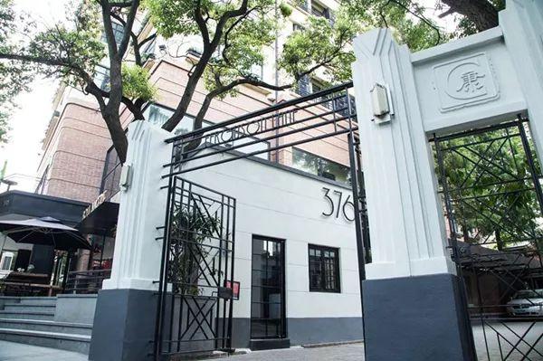 香港三期必開一期,數(shù)據(jù)引導(dǎo)執(zhí)行策略_內(nèi)含版61.378