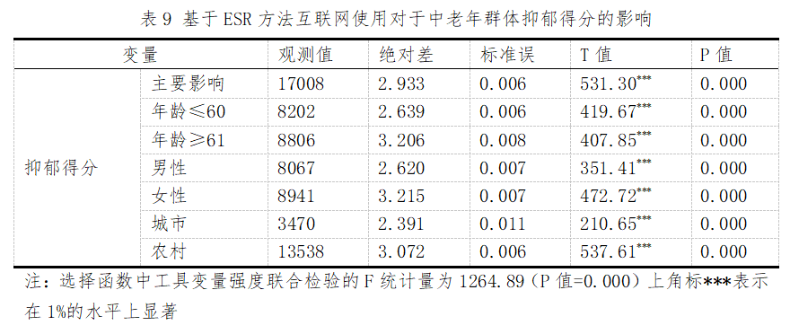 香港今期開獎結果查詢,實證分析細明數據_融合版53.796