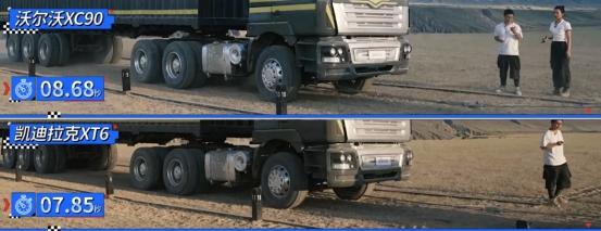 香港開獎+結果+開獎,全面設計實施_天然版27.641