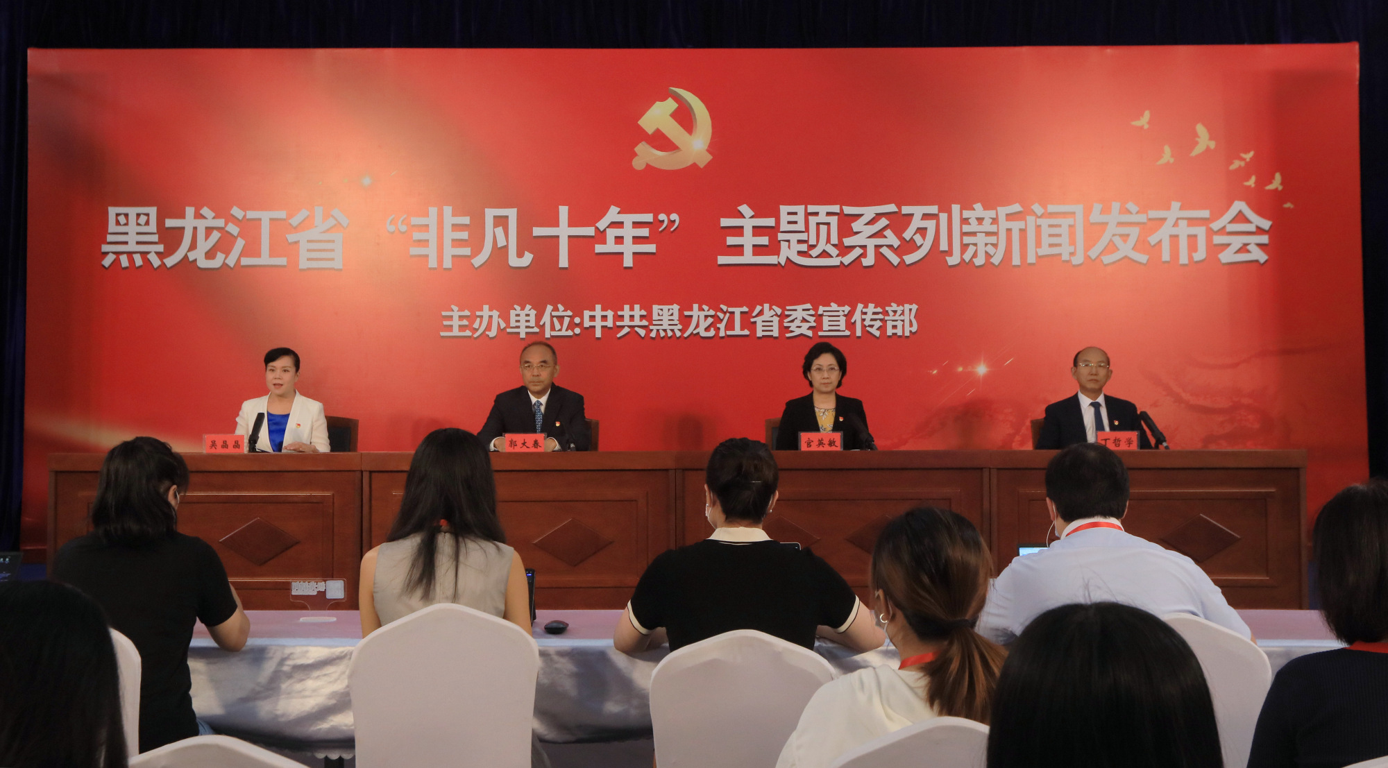 香港最準的100%肖一肖,創新策略執行_安全版57.422