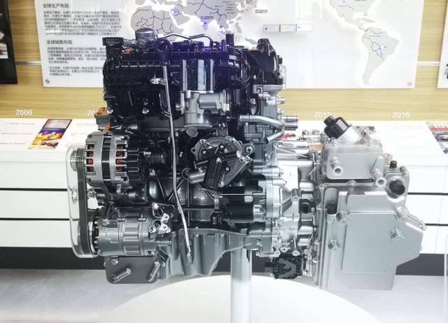 香港精準最準資料免費,動力機械及工程熱物理_酷炫版91.295