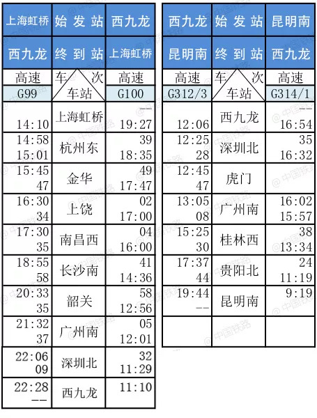 香港精準最準資料免費,高速應對邏輯_視頻版49.664