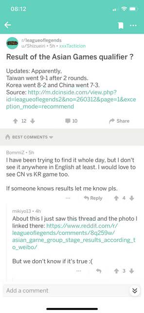 馬會傳真論壇13297соm查詢官網,科技成果解析_賦能版5.793