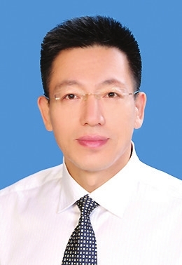 吉林省糧食局新任局長及其溫馨日常風采展示