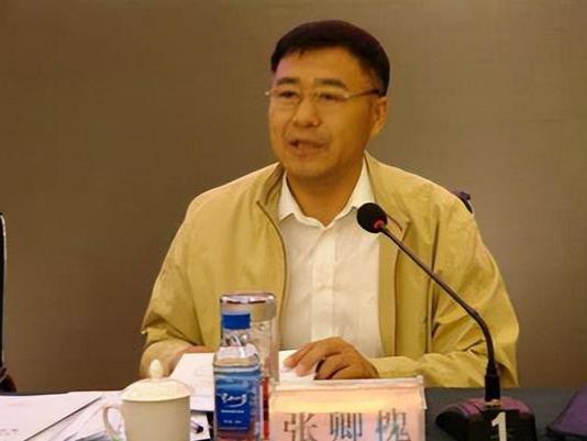 吉林省糧食局新任局長及其溫馨日常風采展示