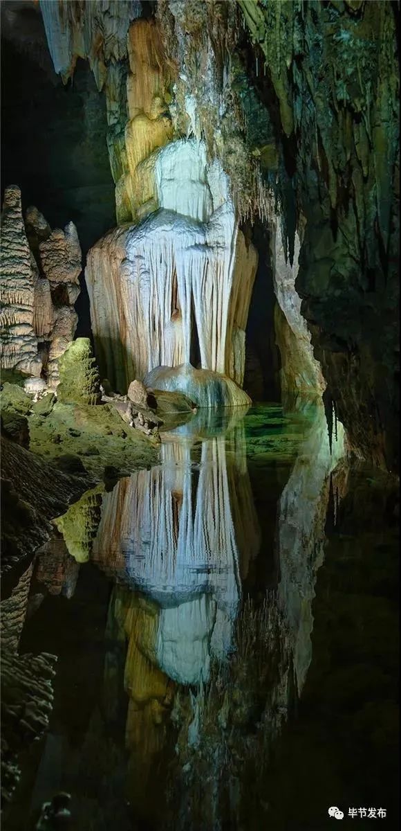 九莊多繽洞最新動態報道，新聞速遞！