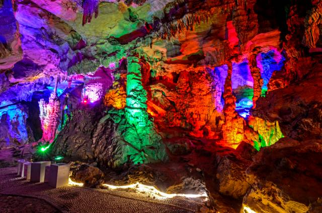 九莊多繽洞最新動態報道,新聞速遞!