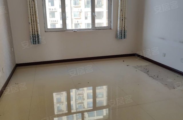 泊頭冀泰麗景最新房價及其背后的故事