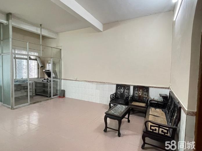 廣西東興最新房租出租現狀及個人觀點解析