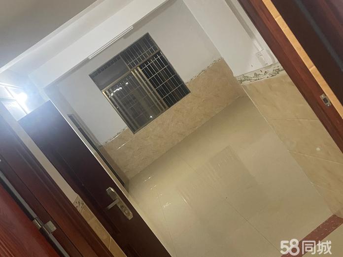 廣西東興最新房租出租現狀及個人觀點解析