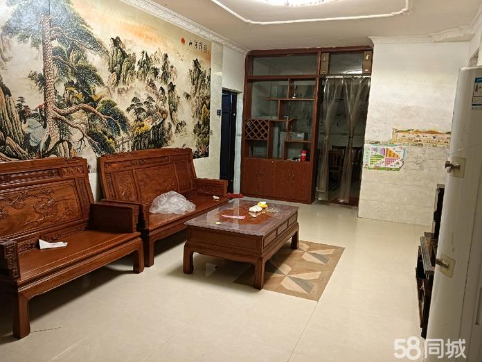 廣西東興最新房租出租現狀及個人觀點解析