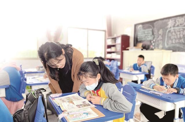 民辦教育教師技能提升與任務完成指南的最新消息