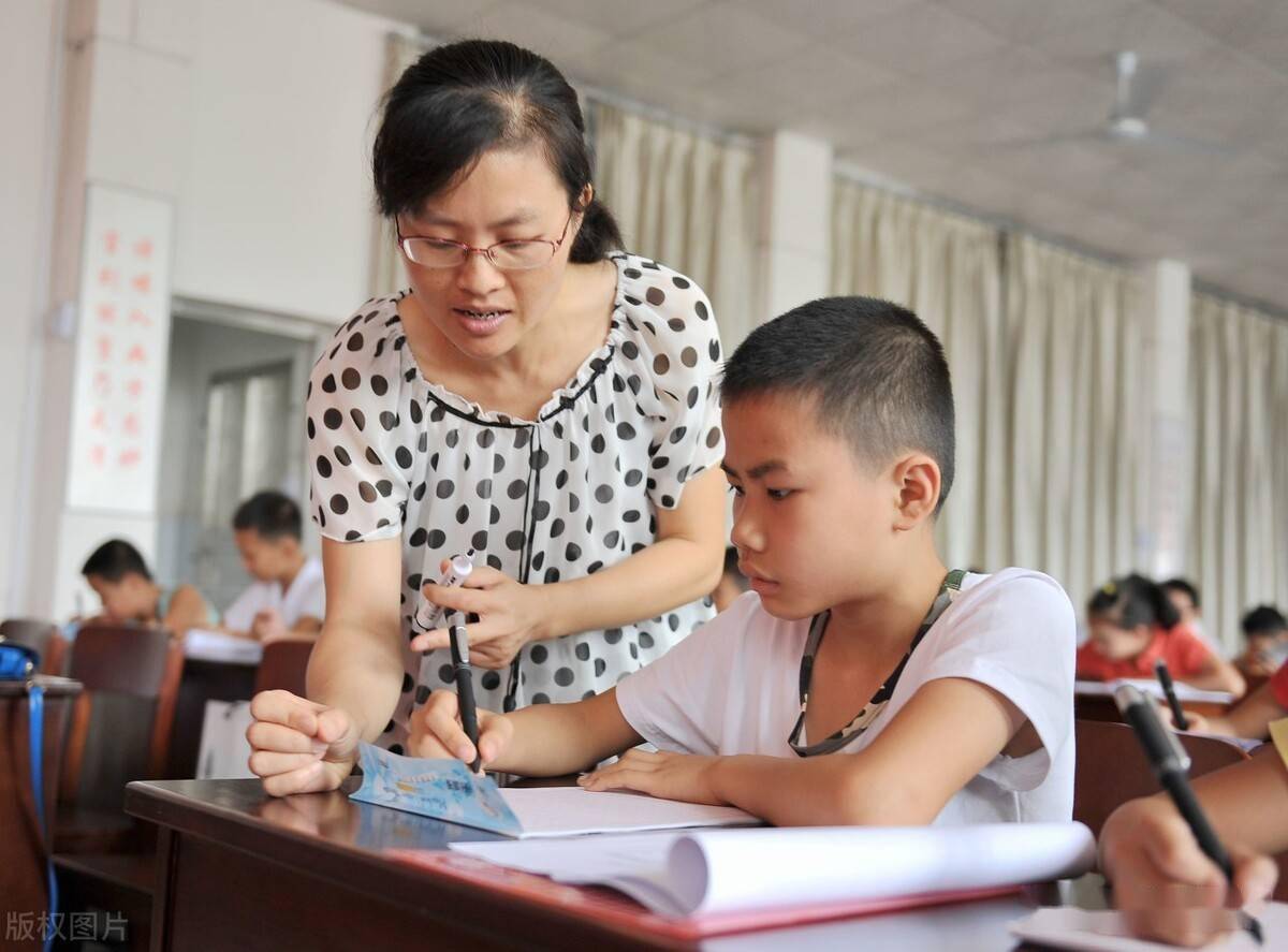 民辦教育教師技能提升與任務完成指南的最新消息