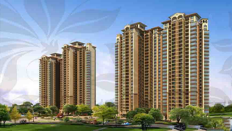 東坑海倫堡松湖灣最新動態(tài)解析及最新資訊