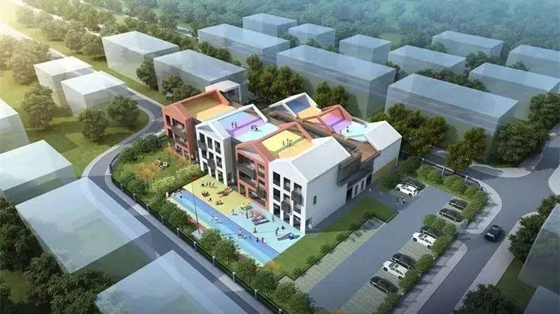 路橋蓬街鎮(zhèn)最新規(guī)劃圖詳解，從初學(xué)者到進(jìn)階用戶的全方位指南