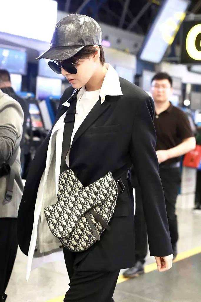 馬鞍國際機場最新動態更新