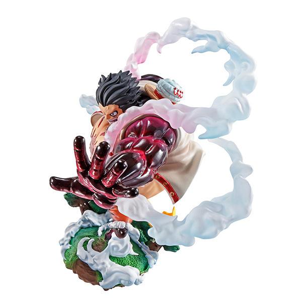 海賊王蛋糕島最新篇章揭秘