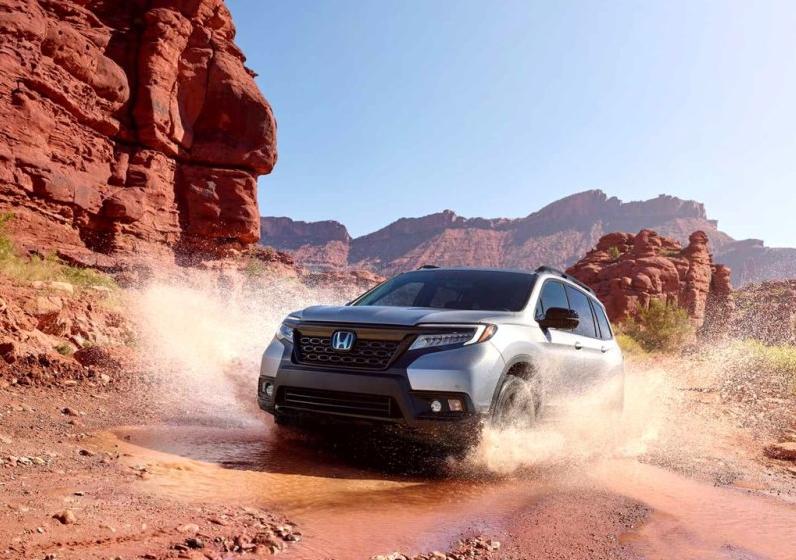 廣本冠道最新消息價(jià)格，市場(chǎng)焦點(diǎn)與時(shí)代寵兒揭秘