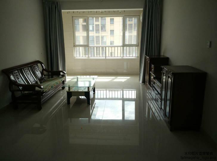 平原最新二手房出售，自然美景下的輕松置業之旅