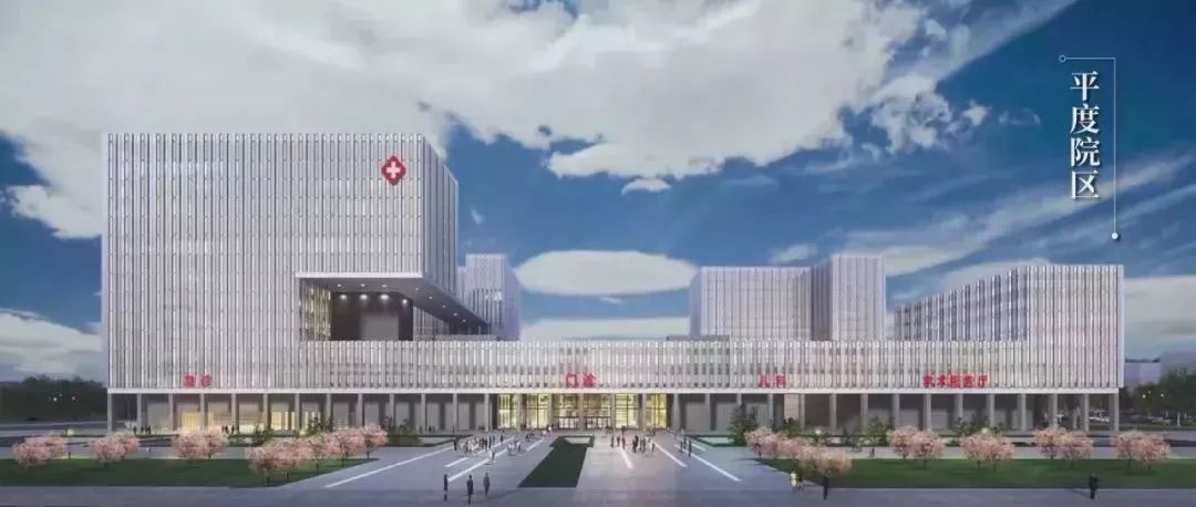 棠張工業(yè)園最新招聘動(dòng)態(tài)及日常趣事概述