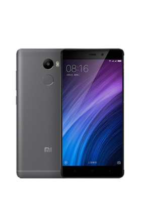 小米紅米最新款手機深度解析與觀點闡述