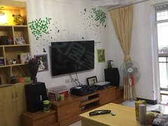 桂林最新二手房出售，家的故事與溫馨重逢之旅