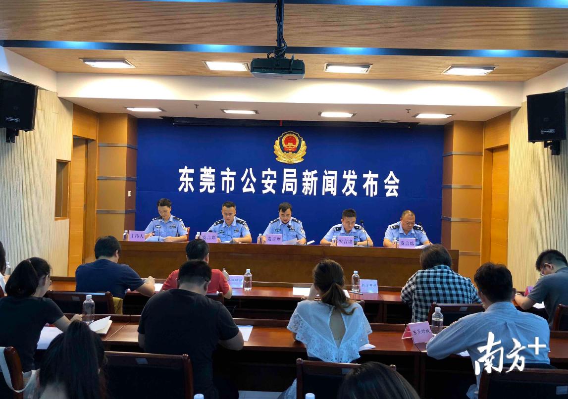 企石東江大橋最新動態及全面指南與技能學習教程