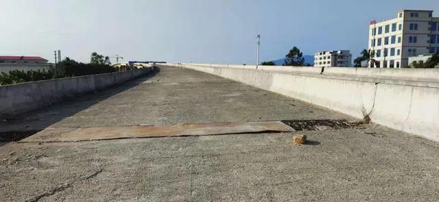 企石東江大橋最新動態及全面指南與技能學習教程