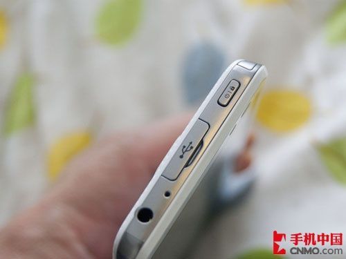 探索222lu.us最新更新內容，一步步指南揭秘最新動態