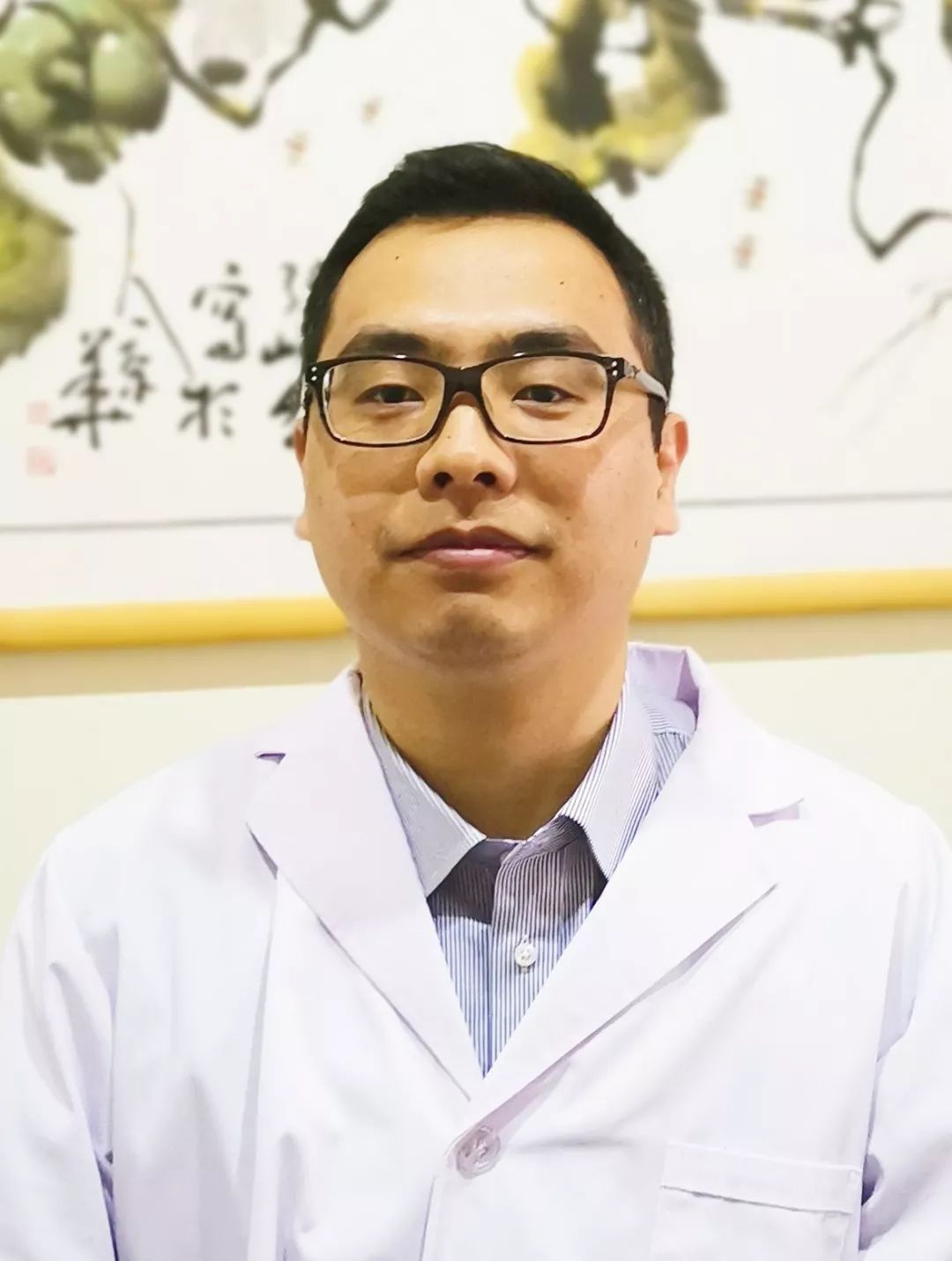 熊繼柏最新坐診時間與地點揭曉，探尋內心平靜的綠色健康之旅