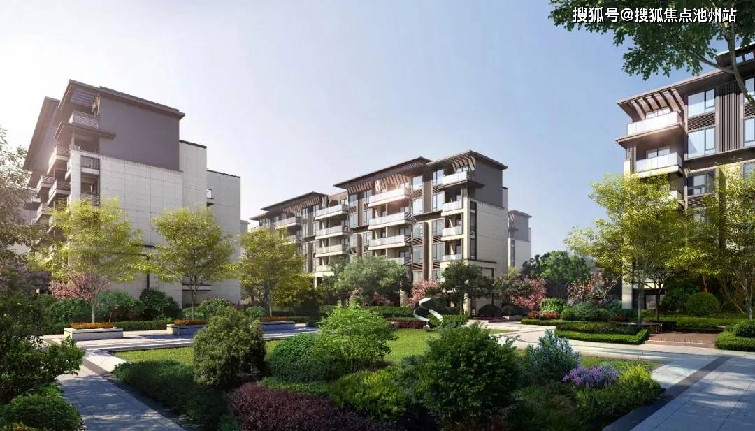 熊繼柏最新坐診時間與地點揭曉,探尋內心平靜的綠色健康之旅