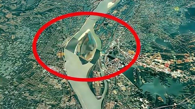 中國上空衛(wèi)星探索之旅,了解衛(wèi)星知識,遠離非法行為,共筑安全天空之夢