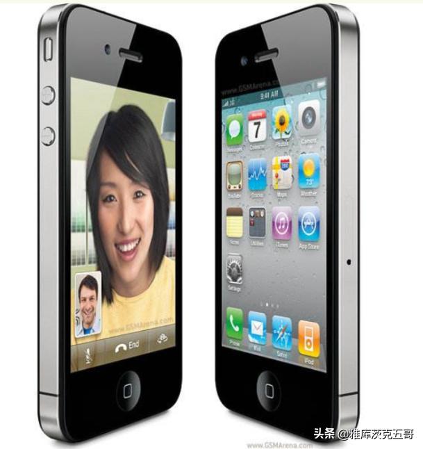 HTC最新款手機(jī)2013報(bào)價(jià)揭秘，全面解析手機(jī)性能與價(jià)格???