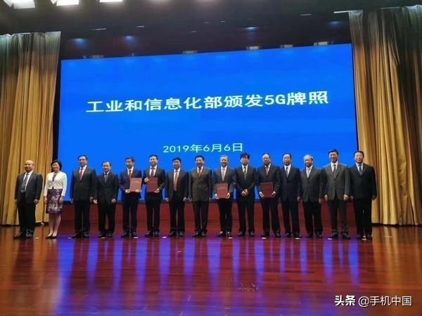 HTC最新款手機(jī)2013報(bào)價(jià)揭秘,全面解析手機(jī)性能與價(jià)格???