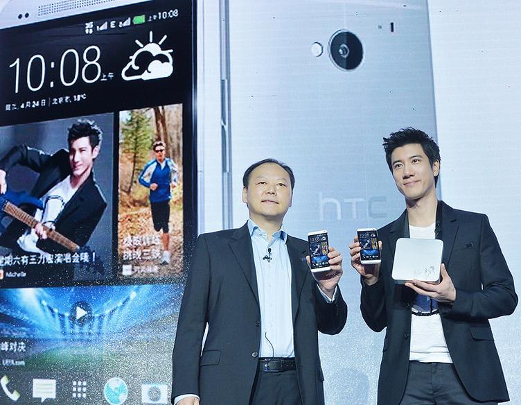 HTC最新款手機(jī)2013報(bào)價(jià)揭秘,全面解析手機(jī)性能與價(jià)格???