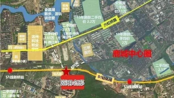 西江月樓盤最新動態，全步驟指南獲取與了解，適合初學者與進階用戶參考