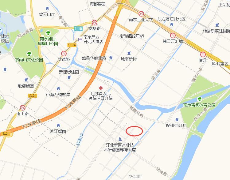 西江月樓盤最新動態,全步驟指南獲取與了解,適合初學者與進階用戶參考