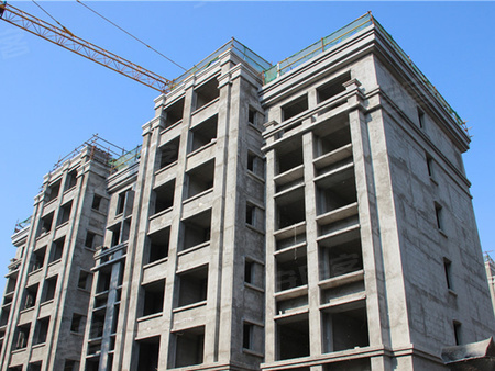 膠州忠觀悅府最新房價(jià)及其分析概覽