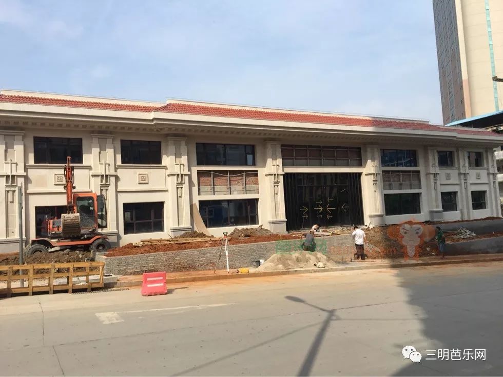 韶關(guān)市棚戶區(qū)最新照片及其獲取指南(適用于初學(xué)者與進(jìn)階用戶)